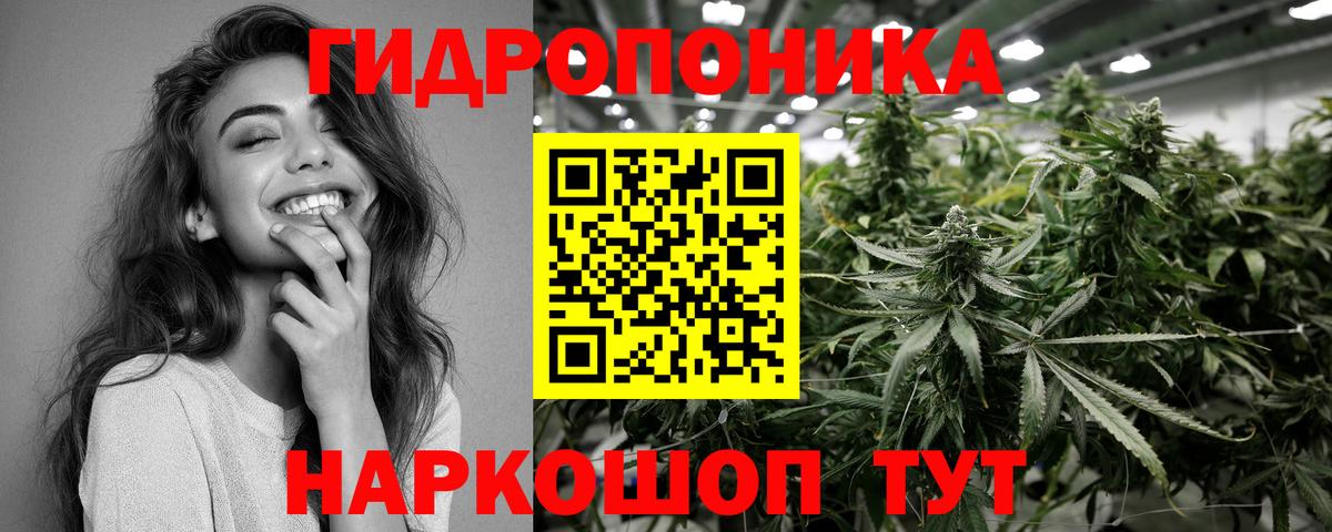 Канабис индика  Каннабис сатива  Саранск  Вход с VPN  Бошки Шишки VHQ 